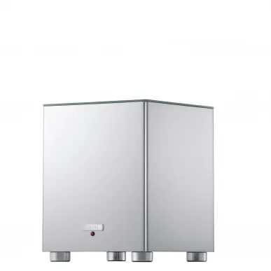 Сабвуфер Canton Smart Sub 8 white